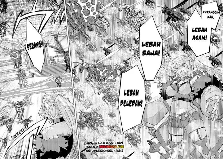 image-komik-my-gift-lvl-9999-unlimited-gacha-chapter-158-2/23