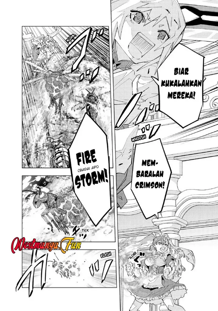 image-komik-my-gift-lvl-9999-unlimited-gacha-chapter-158-3/23