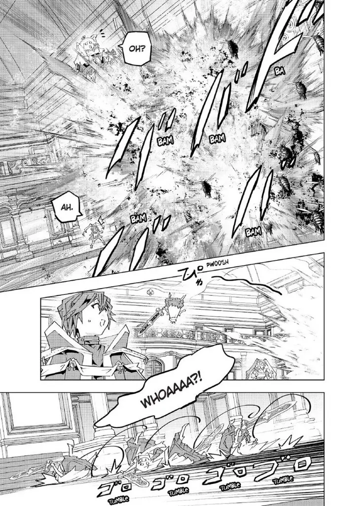 image-komik-my-gift-lvl-9999-unlimited-gacha-chapter-158-4/23