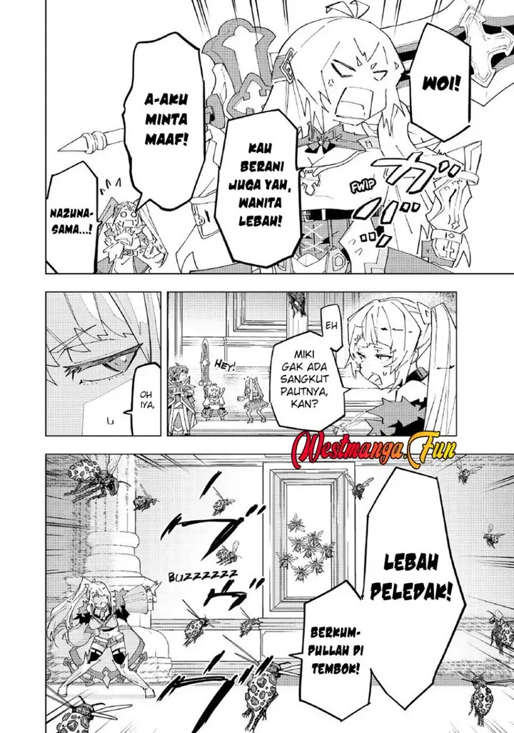 image-komik-my-gift-lvl-9999-unlimited-gacha-chapter-158-5/23