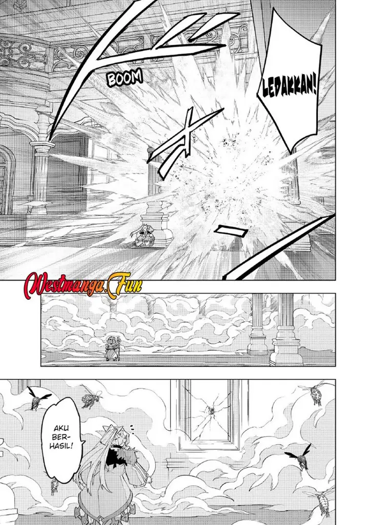 image-komik-my-gift-lvl-9999-unlimited-gacha-chapter-158-6/23