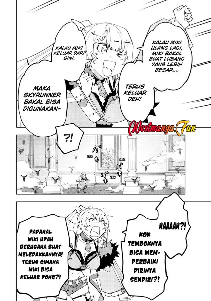 image-komik-my-gift-lvl-9999-unlimited-gacha-chapter-158-7/23