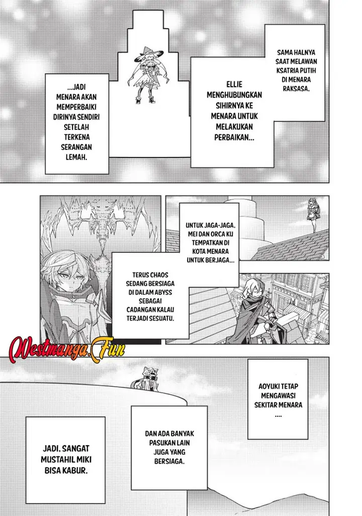 image-komik-my-gift-lvl-9999-unlimited-gacha-chapter-158-8/23