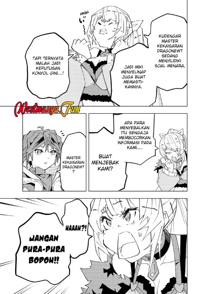 image-komik-my-gift-lvl-9999-unlimited-gacha-chapter-158-10/23