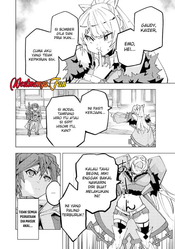 image-komik-my-gift-lvl-9999-unlimited-gacha-chapter-158-11/23