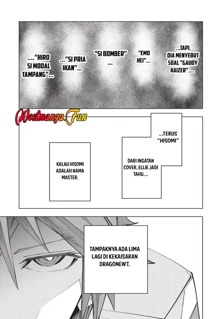 image-komik-my-gift-lvl-9999-unlimited-gacha-chapter-158-12/23