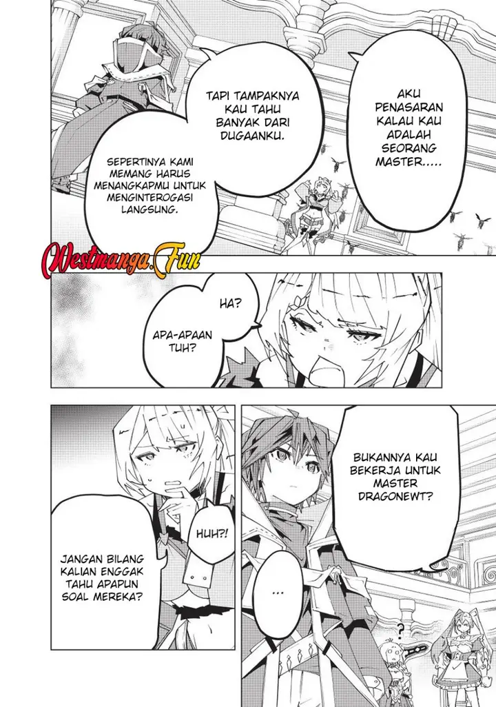 image-komik-my-gift-lvl-9999-unlimited-gacha-chapter-158-13/23