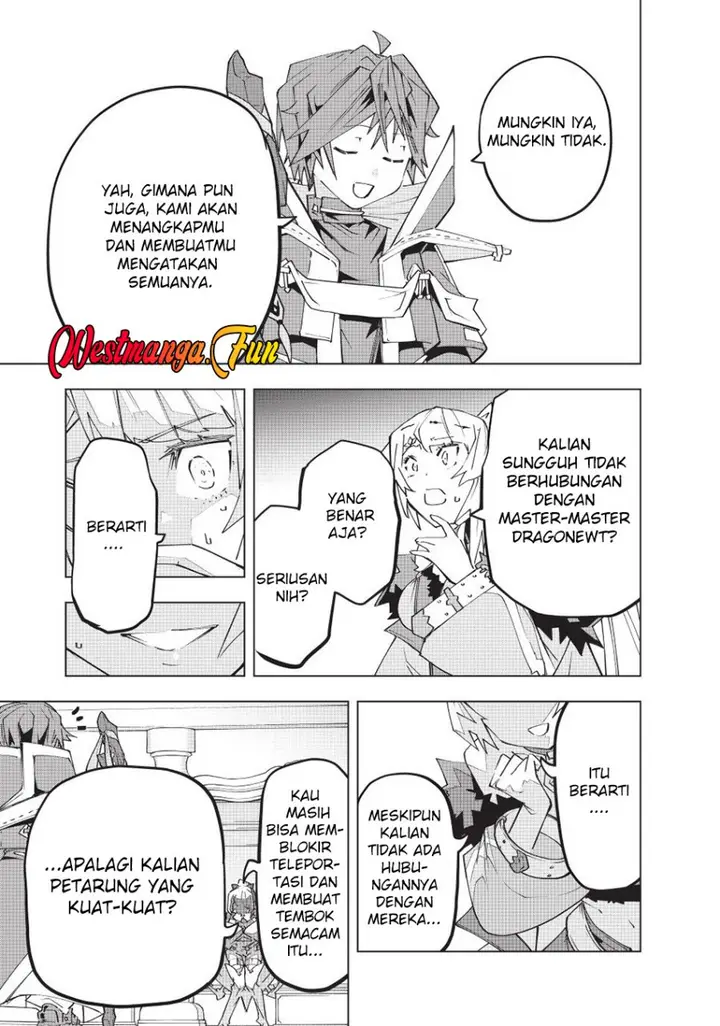 image-komik-my-gift-lvl-9999-unlimited-gacha-chapter-158-14/23