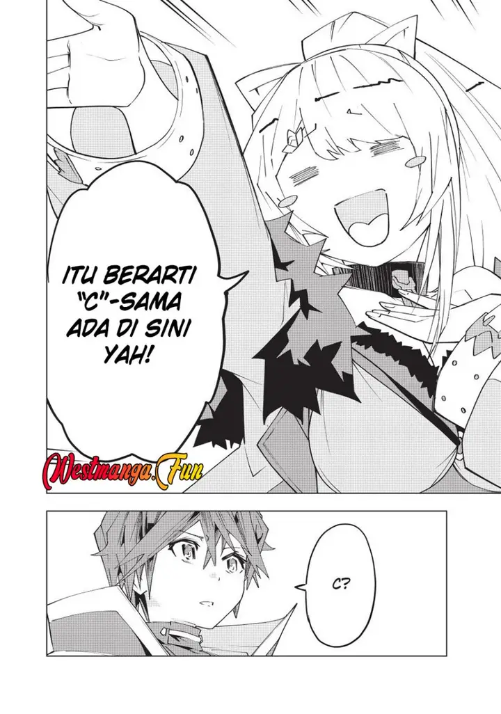 image-komik-my-gift-lvl-9999-unlimited-gacha-chapter-158-15/23