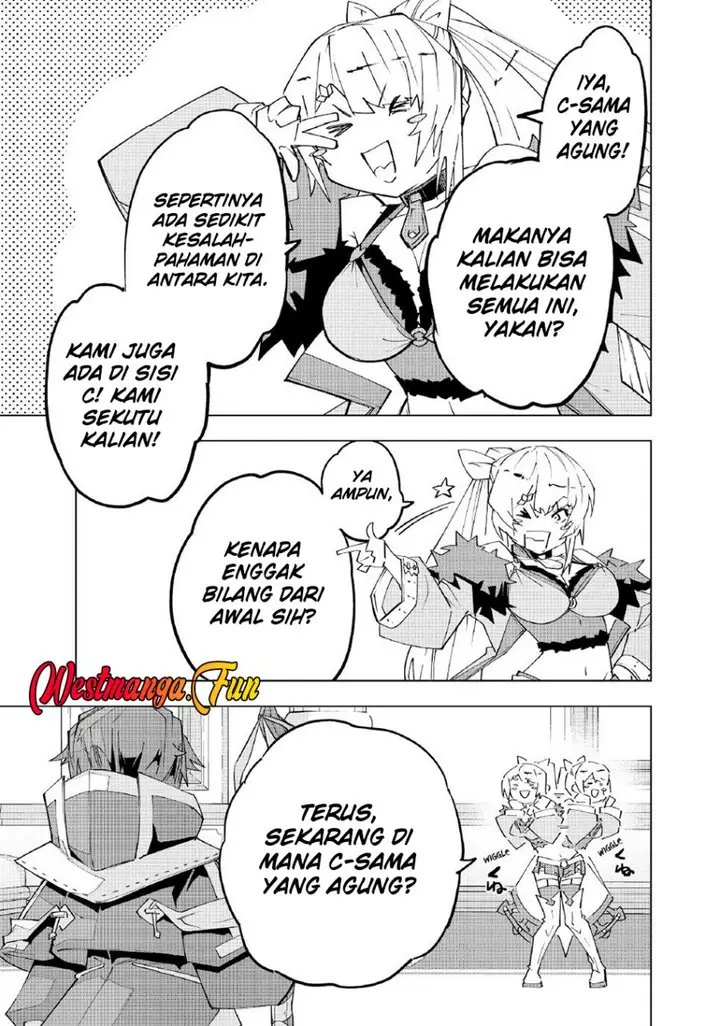 image-komik-my-gift-lvl-9999-unlimited-gacha-chapter-158-16/23