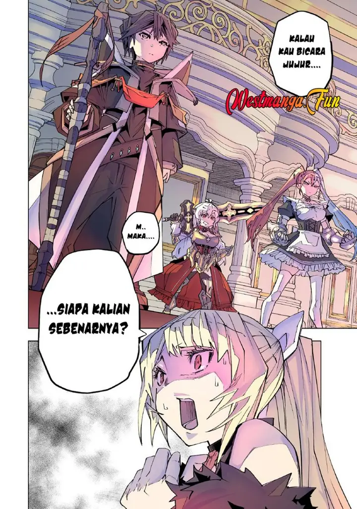 image-komik-my-gift-lvl-9999-unlimited-gacha-chapter-158-19/23