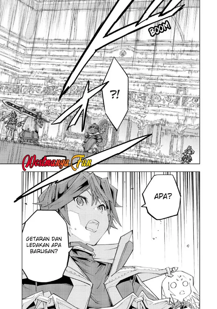 image-komik-my-gift-lvl-9999-unlimited-gacha-chapter-158-20/23