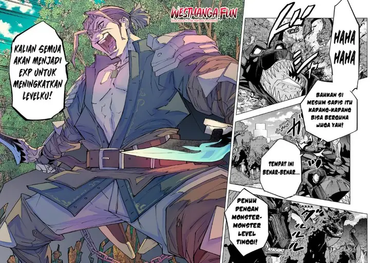 image-komik-my-gift-lvl-9999-unlimited-gacha-chapter-158-21/23