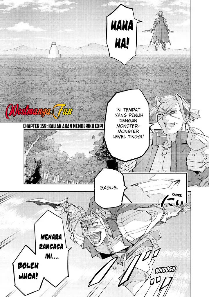 image-komik-my-gift-lvl-9999-unlimited-gacha-chapter-159-0/17