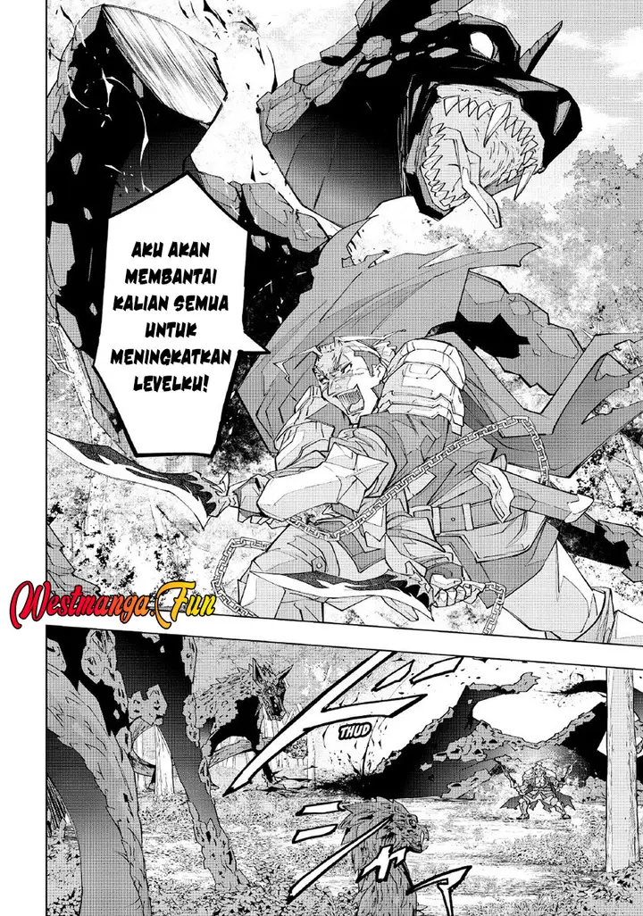 image-komik-my-gift-lvl-9999-unlimited-gacha-chapter-159-2/17