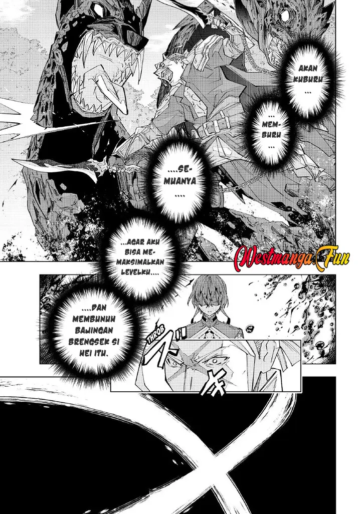 image-komik-my-gift-lvl-9999-unlimited-gacha-chapter-159-3/17