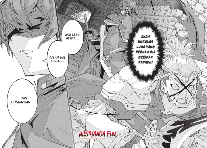 image-komik-my-gift-lvl-9999-unlimited-gacha-chapter-159-4/17