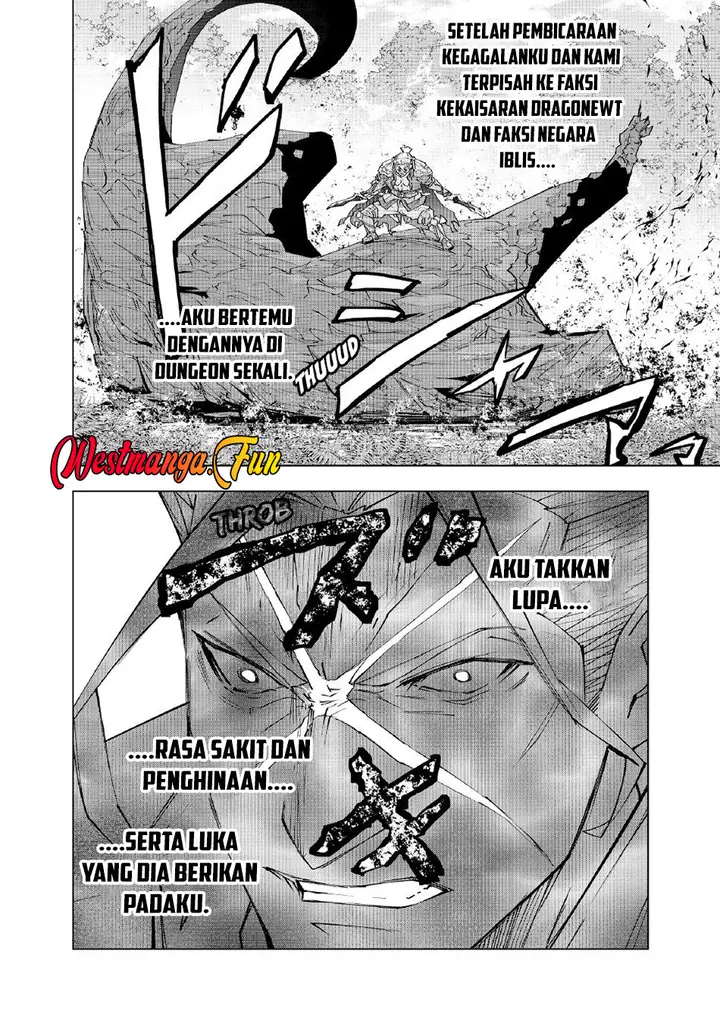 image-komik-my-gift-lvl-9999-unlimited-gacha-chapter-159-5/17