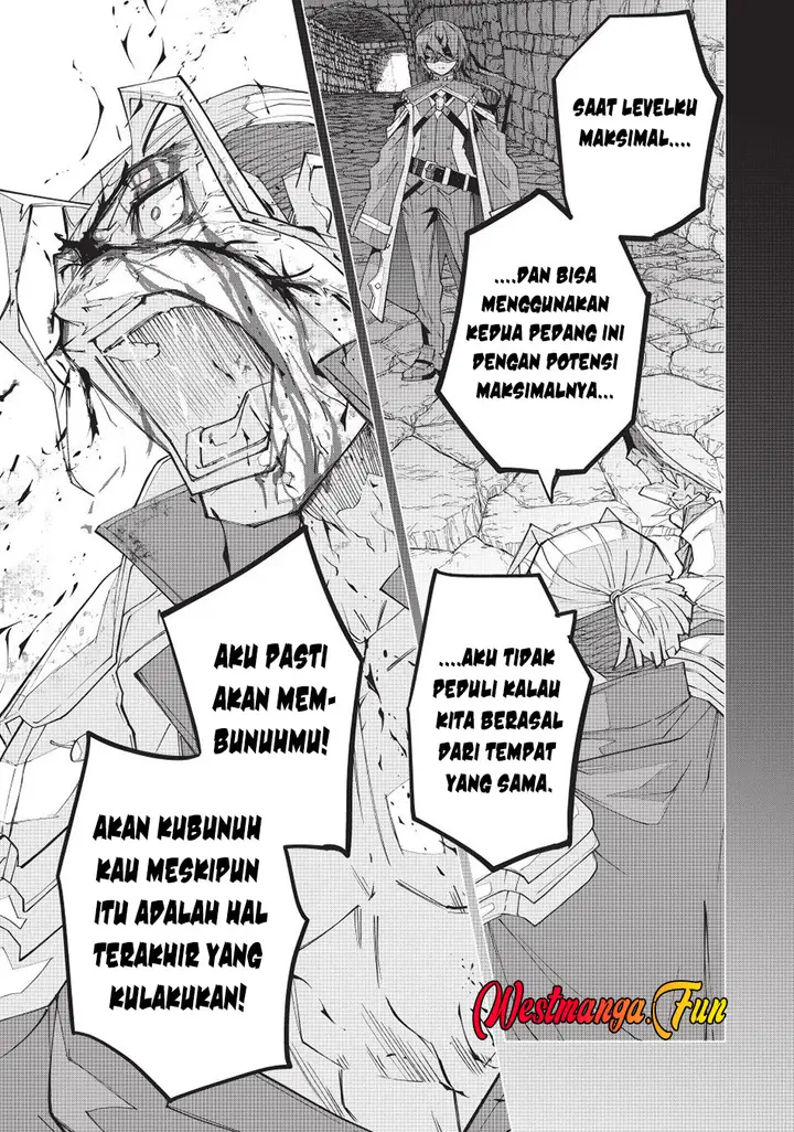 image-komik-my-gift-lvl-9999-unlimited-gacha-chapter-159-6/17