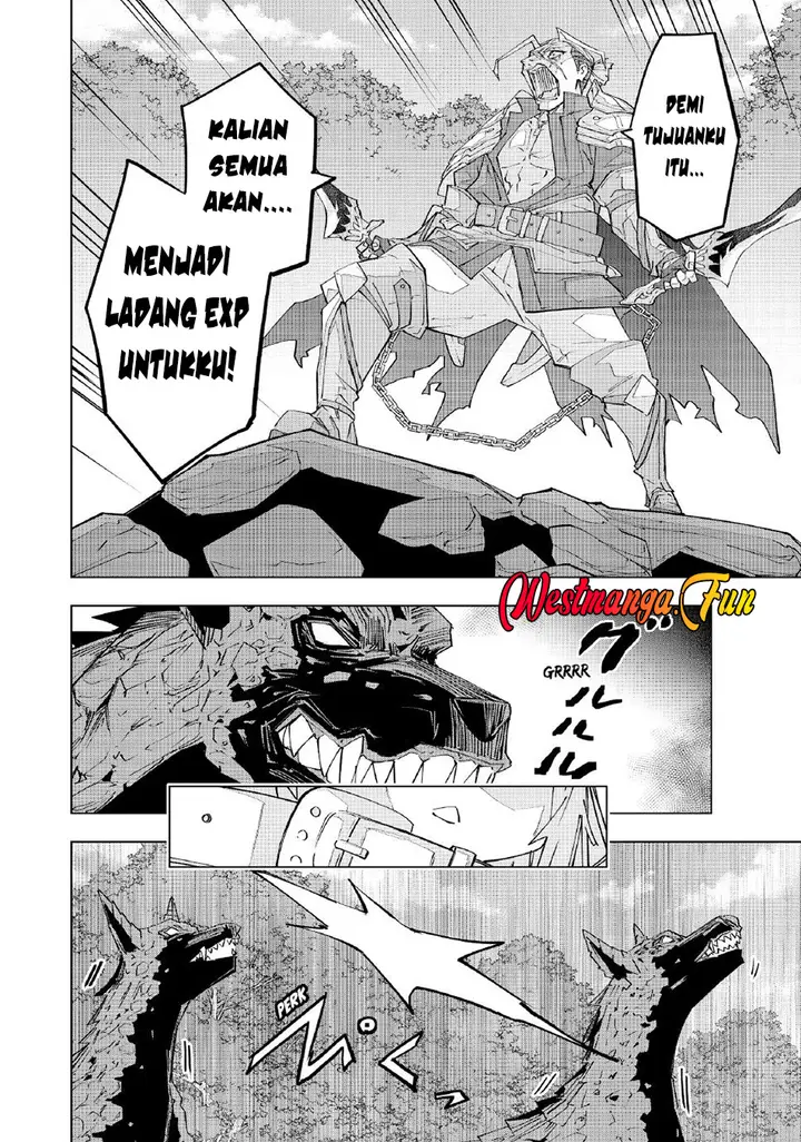 image-komik-my-gift-lvl-9999-unlimited-gacha-chapter-159-7/17