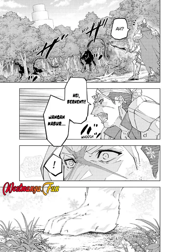 image-komik-my-gift-lvl-9999-unlimited-gacha-chapter-159-8/17