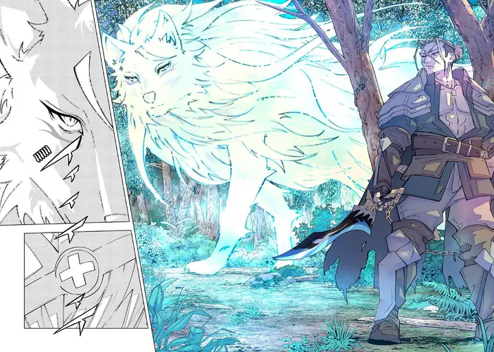 image-komik-my-gift-lvl-9999-unlimited-gacha-chapter-159-9/17