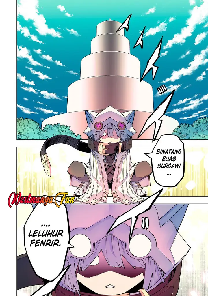 image-komik-my-gift-lvl-9999-unlimited-gacha-chapter-159-10/17