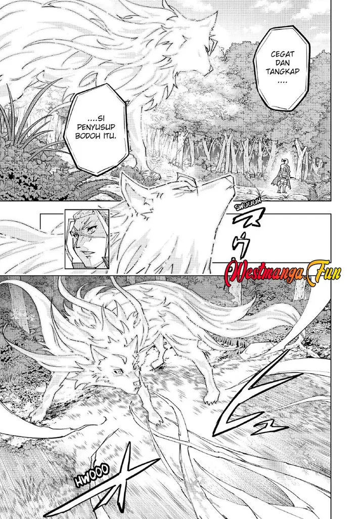 image-komik-my-gift-lvl-9999-unlimited-gacha-chapter-159-11/17