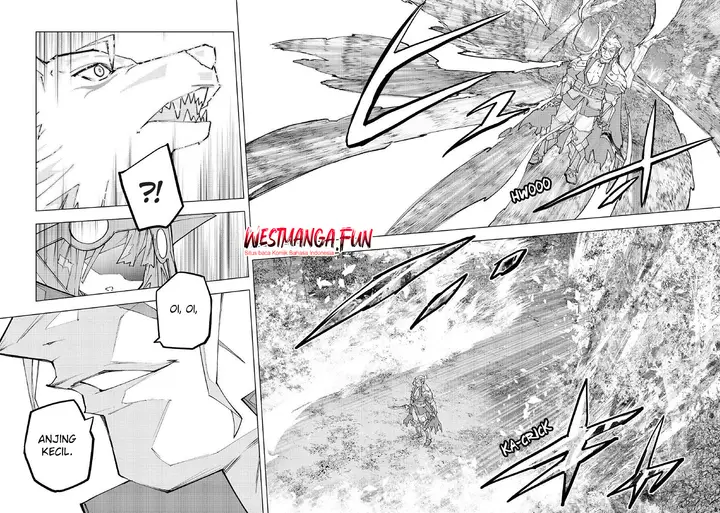 image-komik-my-gift-lvl-9999-unlimited-gacha-chapter-159-12/17