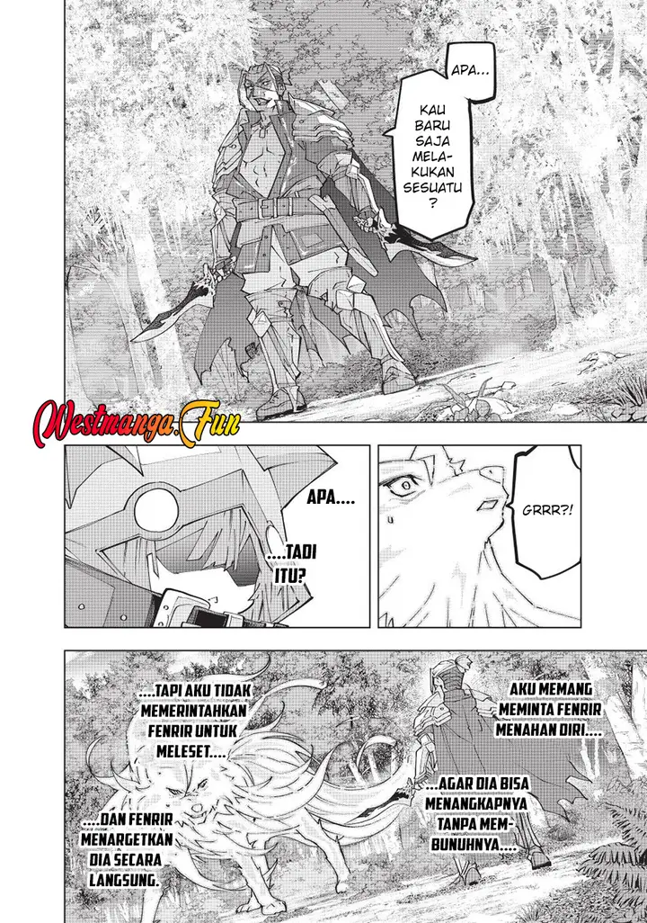 image-komik-my-gift-lvl-9999-unlimited-gacha-chapter-159-13/17