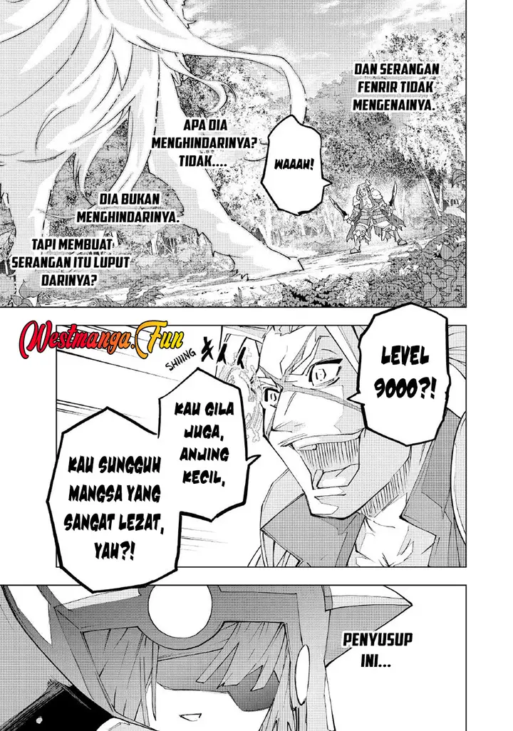 image-komik-my-gift-lvl-9999-unlimited-gacha-chapter-159-14/17