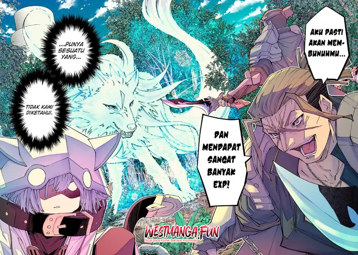 image-komik-my-gift-lvl-9999-unlimited-gacha-chapter-159-15/17