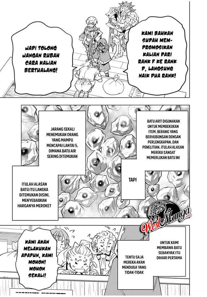 image-komik-my-gift-lvl-9999-unlimited-gacha-chapter-16-5/20