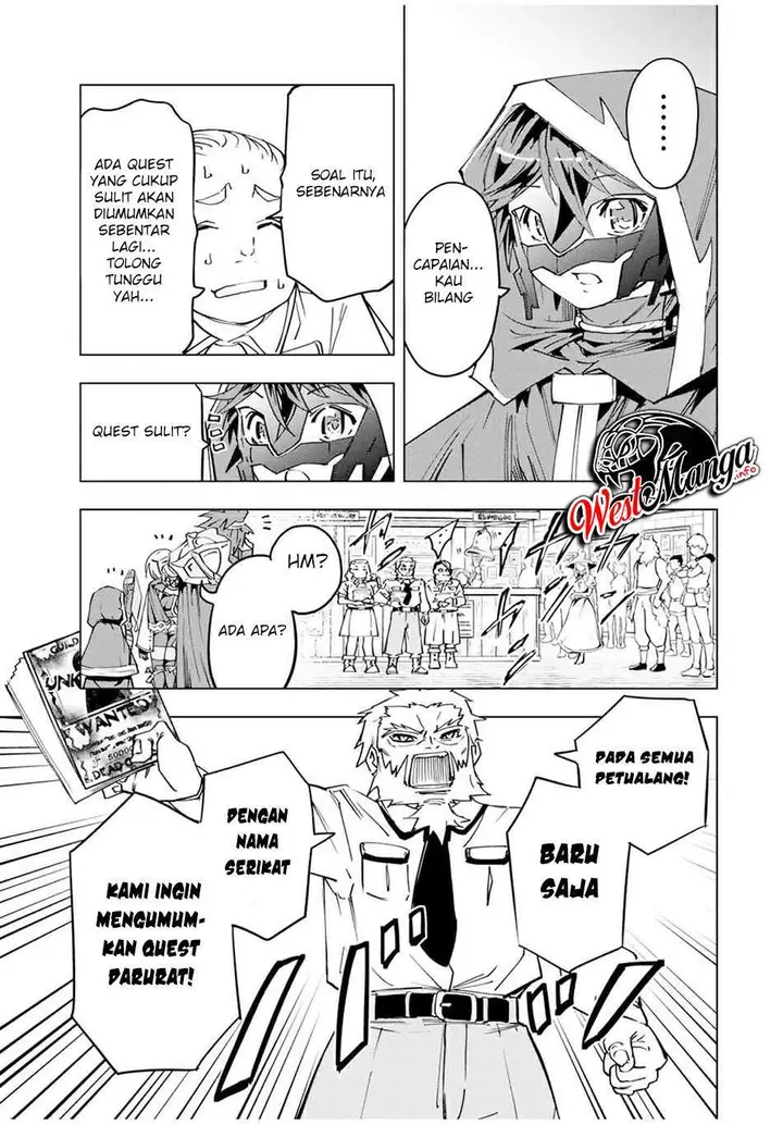 image-komik-my-gift-lvl-9999-unlimited-gacha-chapter-16-7/20