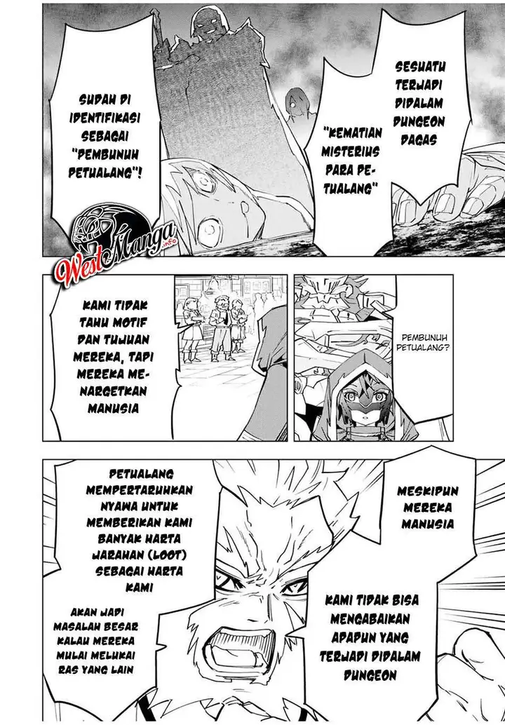 image-komik-my-gift-lvl-9999-unlimited-gacha-chapter-16-8/20
