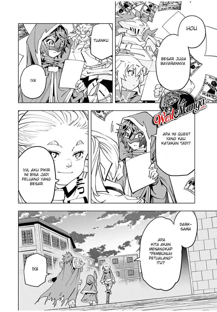 image-komik-my-gift-lvl-9999-unlimited-gacha-chapter-16-10/20