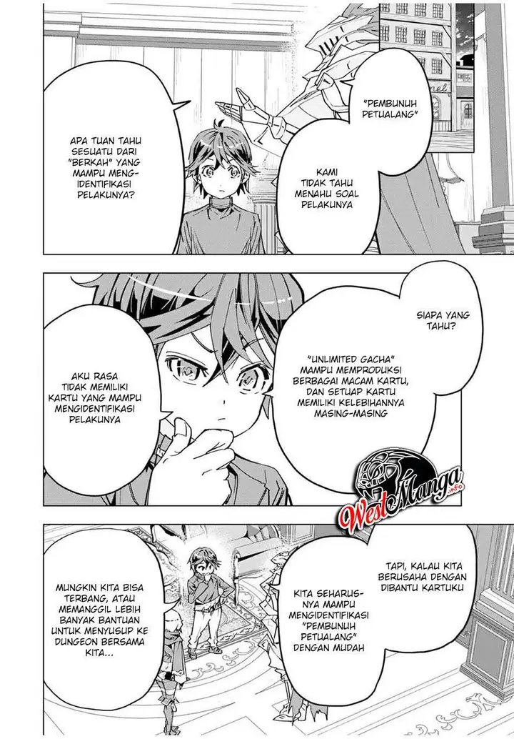 image-komik-my-gift-lvl-9999-unlimited-gacha-chapter-16-12/20