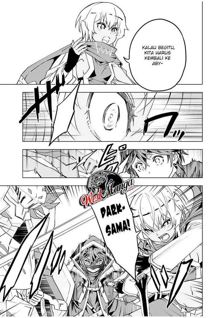 image-komik-my-gift-lvl-9999-unlimited-gacha-chapter-16-13/20