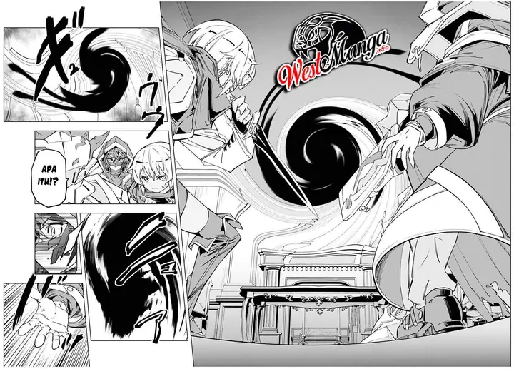 image-komik-my-gift-lvl-9999-unlimited-gacha-chapter-16-14/20