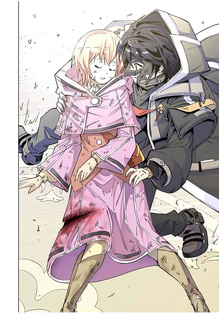 image-komik-my-gift-lvl-9999-unlimited-gacha-chapter-16-15/20