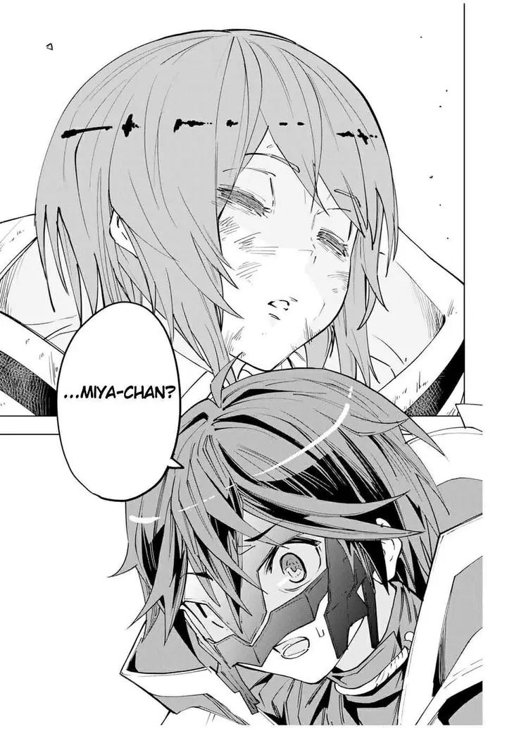 image-komik-my-gift-lvl-9999-unlimited-gacha-chapter-16-16/20