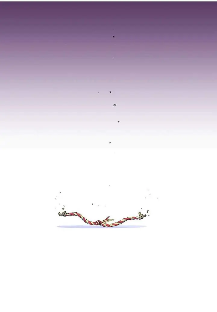 image-komik-my-gift-lvl-9999-unlimited-gacha-chapter-16-18/20