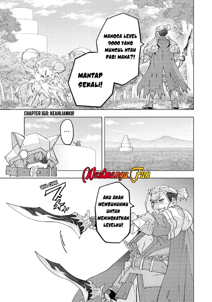 image-komik-my-gift-lvl-9999-unlimited-gacha-chapter-160-0/21