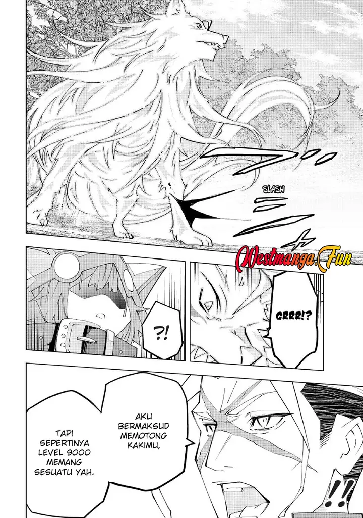 image-komik-my-gift-lvl-9999-unlimited-gacha-chapter-160-2/21