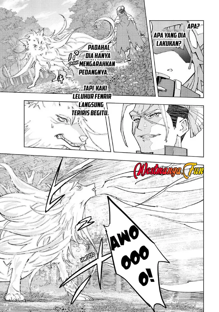 image-komik-my-gift-lvl-9999-unlimited-gacha-chapter-160-3/21