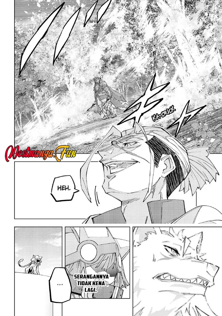 image-komik-my-gift-lvl-9999-unlimited-gacha-chapter-160-4/21