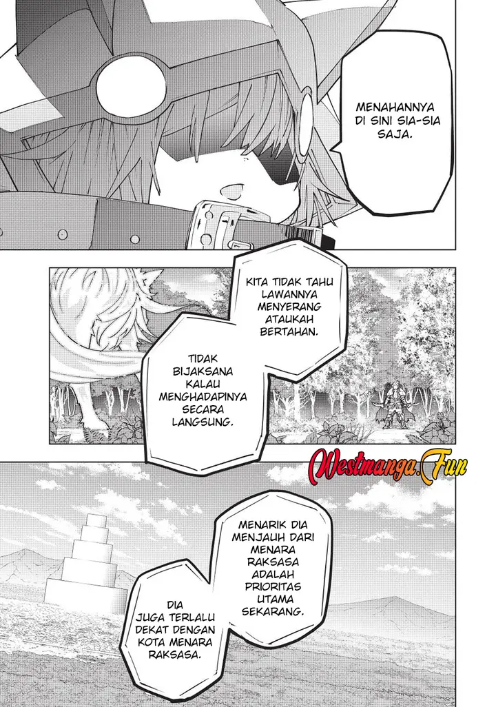 image-komik-my-gift-lvl-9999-unlimited-gacha-chapter-160-5/21