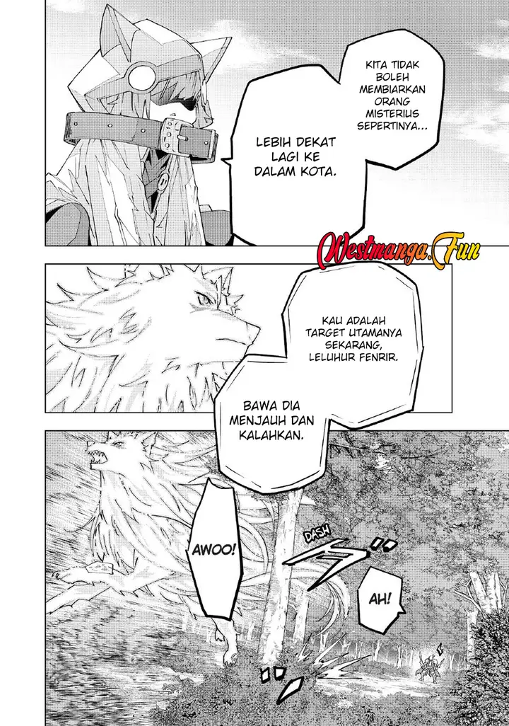 image-komik-my-gift-lvl-9999-unlimited-gacha-chapter-160-6/21