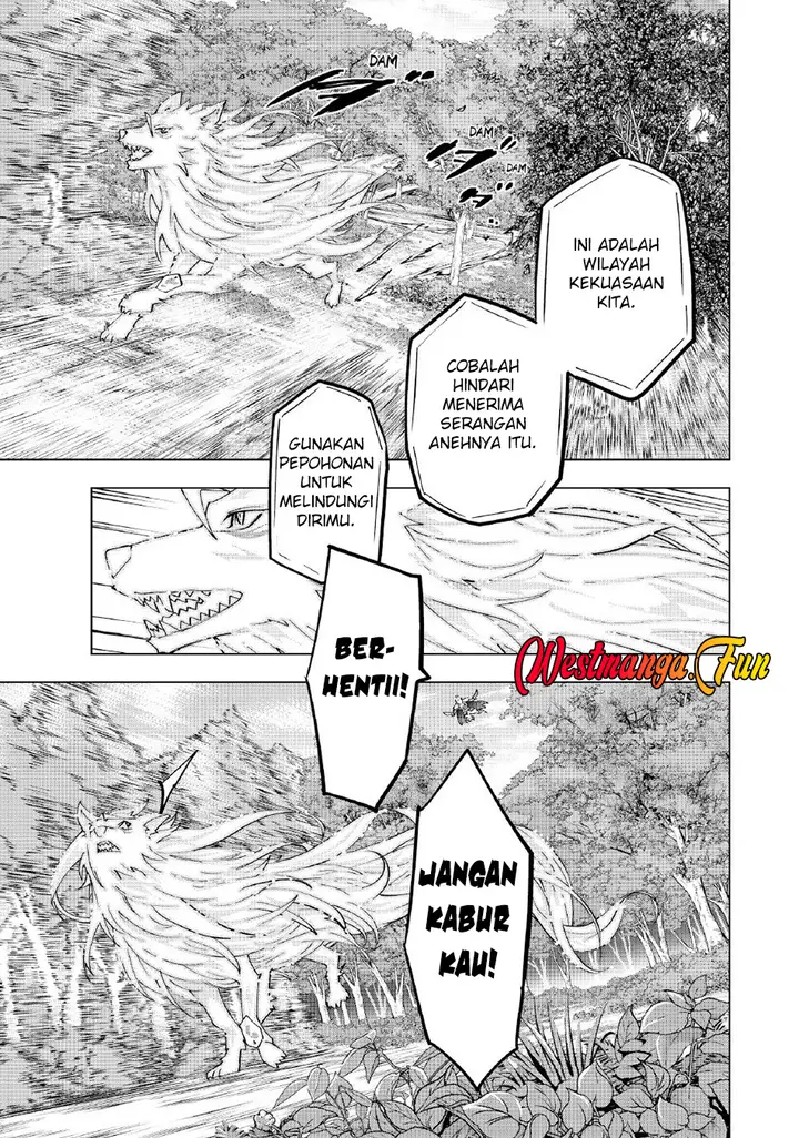 image-komik-my-gift-lvl-9999-unlimited-gacha-chapter-160-7/21