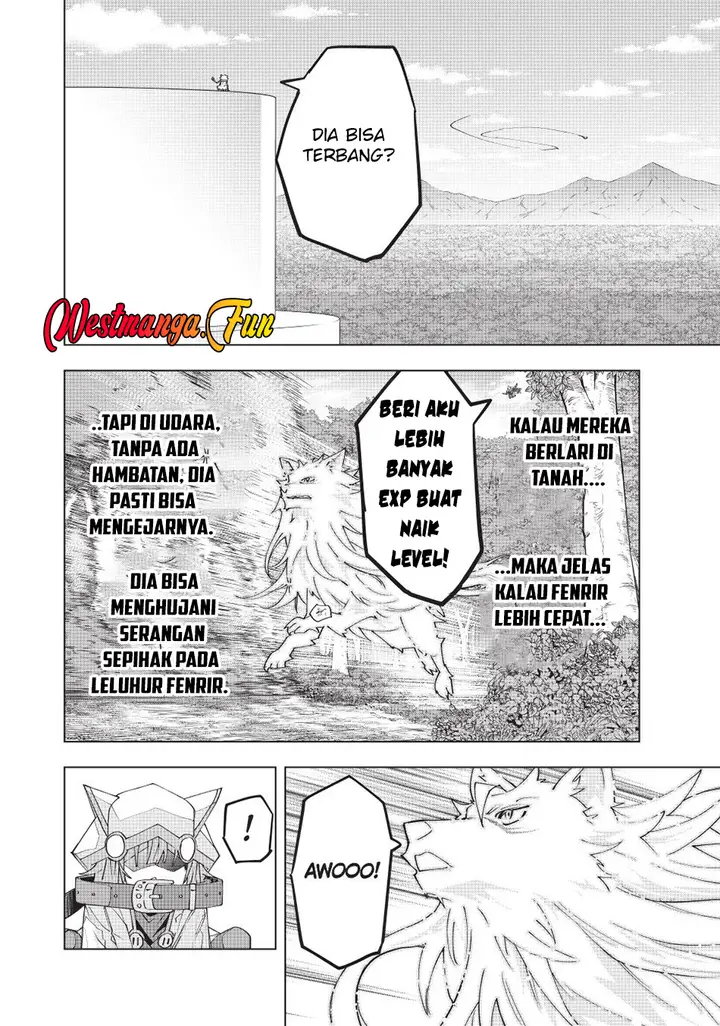 image-komik-my-gift-lvl-9999-unlimited-gacha-chapter-160-8/21
